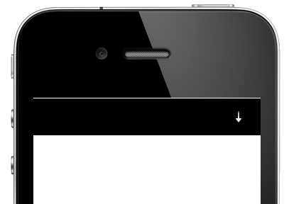 Addb20